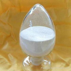 Skin Whitening Ethyl Ascorbic Acid