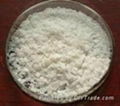 Uv absorber Benzophenone-1 1