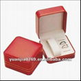 Jewelry Packaging Gift Box