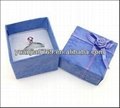 Jewelry Packaging Gift Box   2