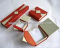 Jewelry Packaging Gift Box   4