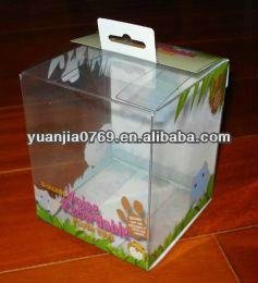Dongguan Paper Corrugated packaging gift boxes 5
