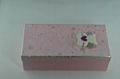 Handmade Paper Packaging Gift Boxes 1