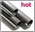 Stainless steel pipe  5