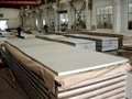 304 stainless steel sheet 1