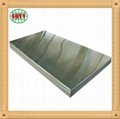304 stainless steel sheet 2