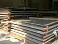 316 stainless steel sheet