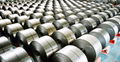 stainless steel coil 1