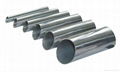 304 stainless steel pipe