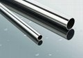 304 stainless steel pipe 3