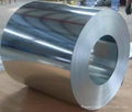 304 stainless steel coil 5