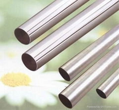 430 stainless steel pipe