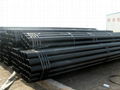 carbon steel tube 3