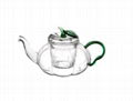 glass teapot 1