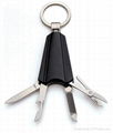 special function beer opener and