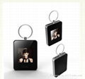 1.5 -inch small apple digital photo frame 1