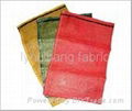 pp len mesh bag vegetable fruit bag 2