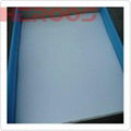 Pure PTFE Sheet 1