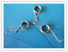 China stainless steel Top quality