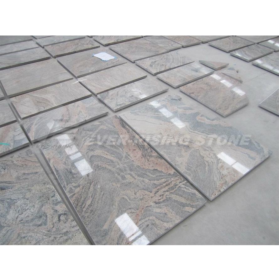 Granites Tile for Granite Wall Tiles and Granite Floor Tiles