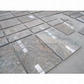 Granites Tile for Granite Wall Tiles and Granite Floor Tiles