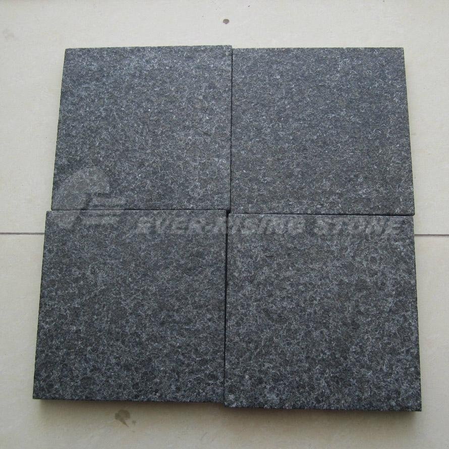 Granites Tile for Granite Wall Tiles and Granite Floor Tiles 2