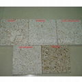 Granites Tile for Granite Wall Tiles and Granite Floor Tiles 3