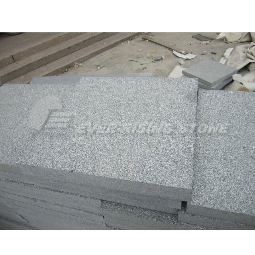 Granites Tile for Granite Wall Tiles and Granite Floor Tiles 4