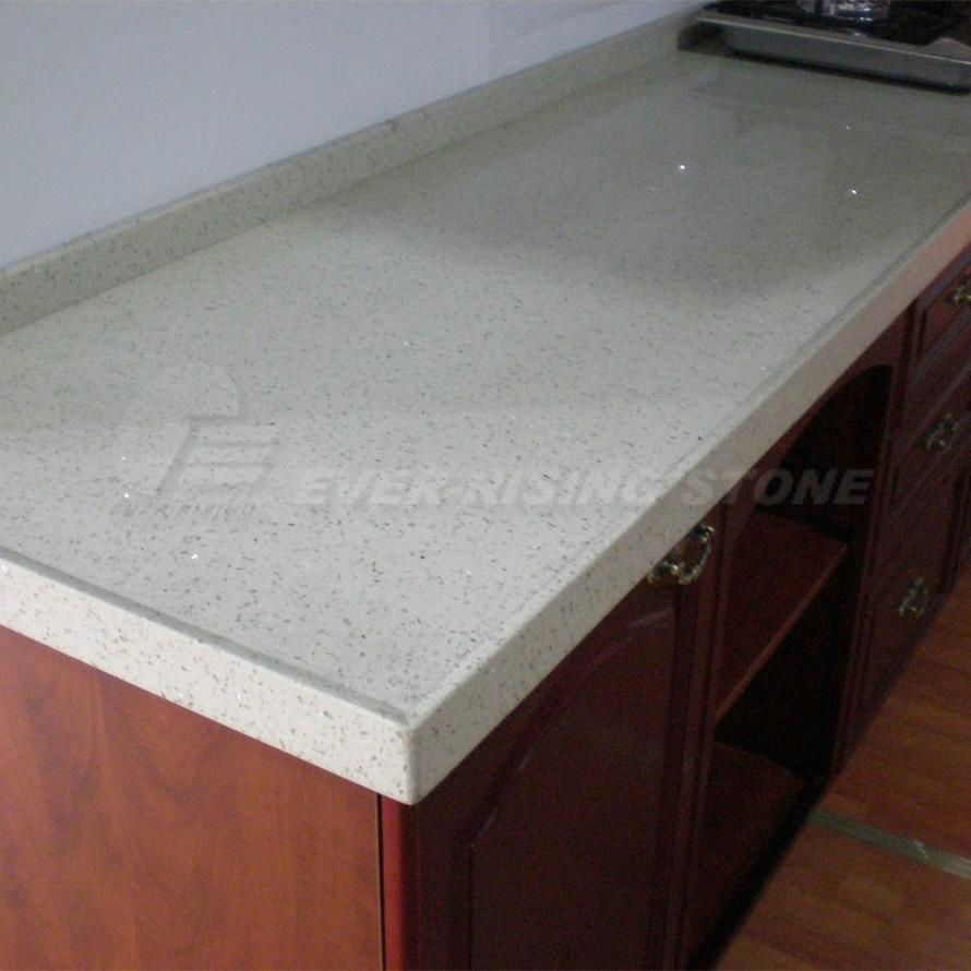 Granite Countertop 2