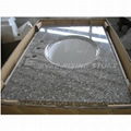 Granite Countertop 3