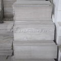 Marble Tiles for Marble Floor Tiles 3