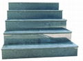 Granite Tile for Stairs 1