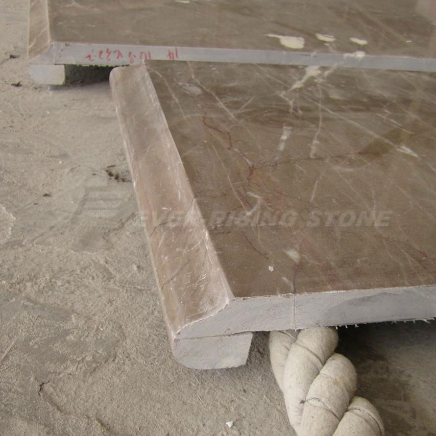 Granite Tile for Stairs 2