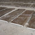 Granite Tile for Stairs 3