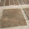 Granite Tile for Stairs 4