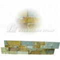 Slate Tiles for Paving Stone