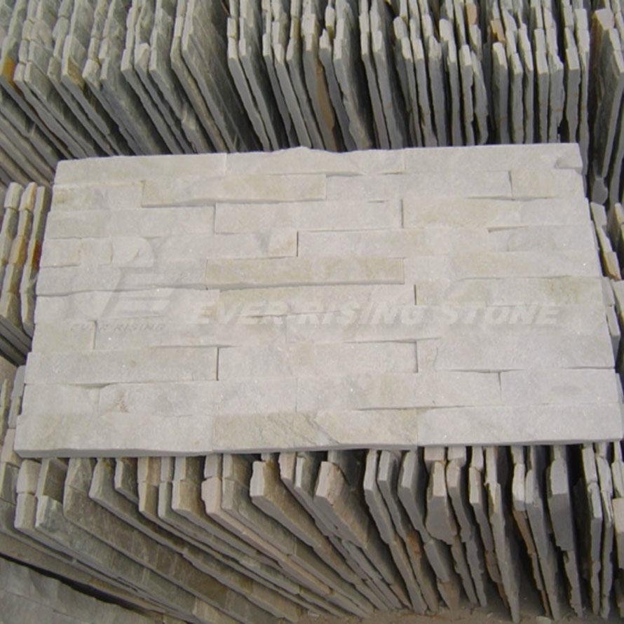 Slate Tiles for Paving Stone 4