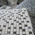 Mosaic Tiles 4