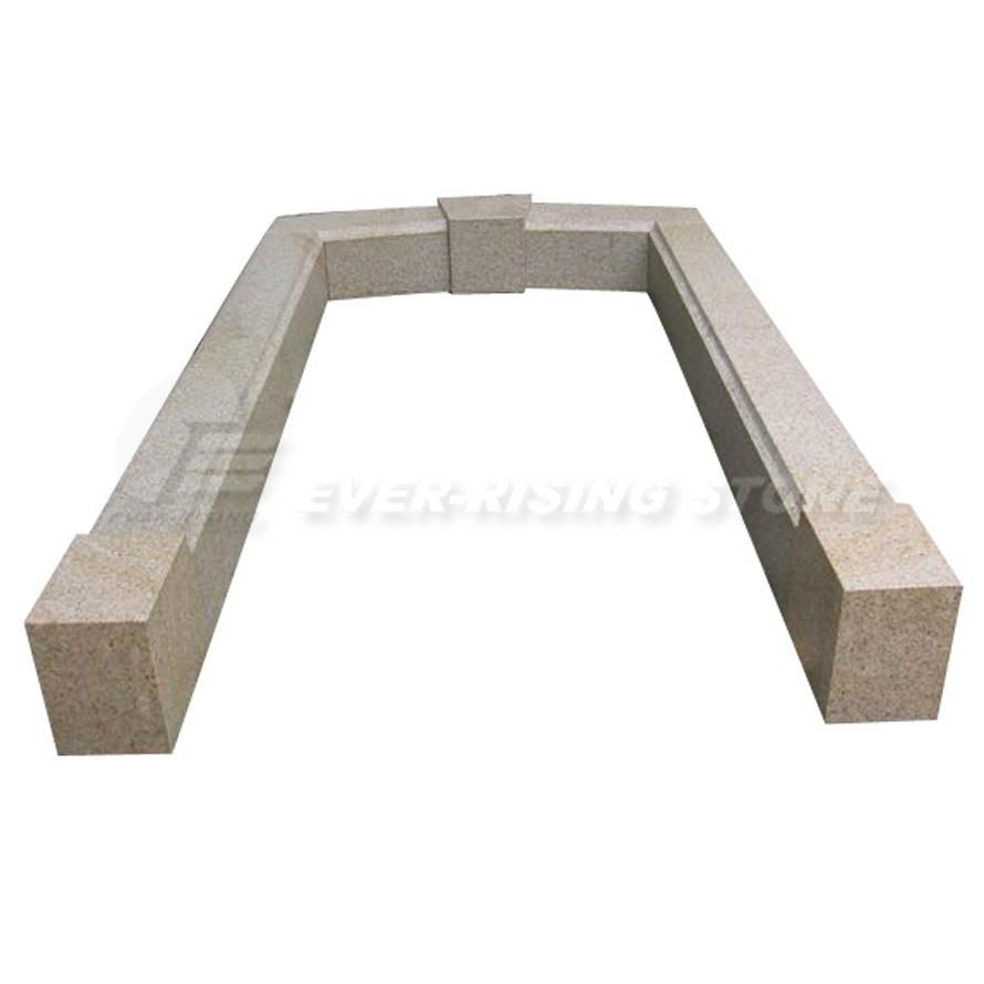 Beige Marble Stone For Window Sills 8 Ever Risingstone China