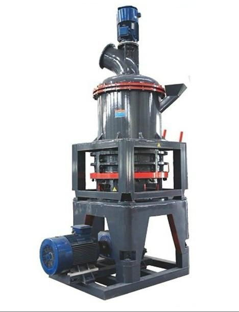 High Quality Powder Maker,Limestone Mine Grinding Equipment,Limestone Powder Gri