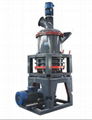 High Quality Powder Maker,Limestone Mine Grinding Equipment,Limestone Powder Gri 1