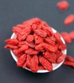 Ningxia Goji Berry