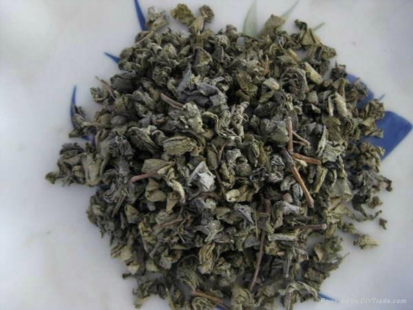 Chinese natural herbal medicine herbal tea vine tea 1