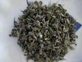 Chinese natural herbal medicine herbal