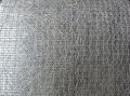 Glass fiber stitched mat 2