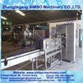 Mineral Water Plant Manufacturers