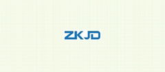 ZK Electronic Technology Co., Limited