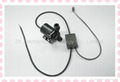 24 volt water purification pump from shenzhen Zhongke 2