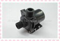 24 volt water purification pump from shenzhen Zhongke 3