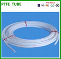 made in china factory teflon|FEP tube